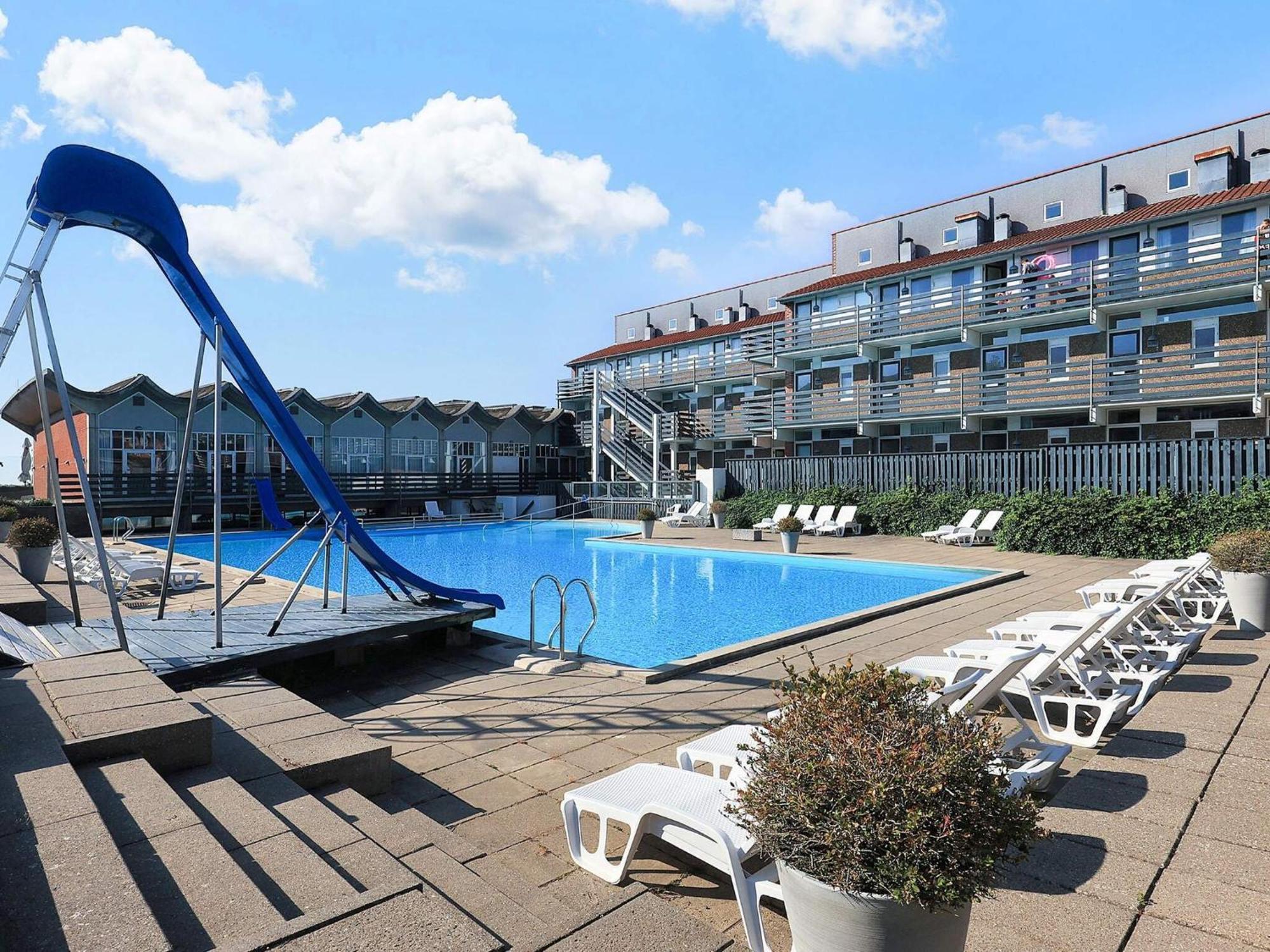 Apartment Faaborg XI Esterno foto
